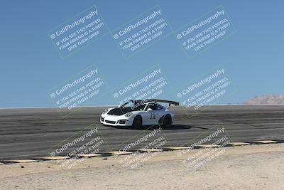 media/Oct-19-2025-PCA San Diego (Sun) [[b7baa86645]]/4-Yellow Group/Session 2 (Bowl)/